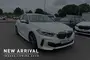 2023 BMW 1 Series 118i [136] M Sport 5dr [Live Cockpit Professional]