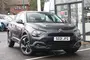 2021 Citroen C4 1.2 PureTech Sense 5dr