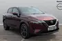 2024 Nissan Qashqai 1.3 DiG-T MH Tekna 5dr