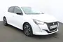 2023 Peugeot 208 1.2 PureTech 100 Allure Premium + 5dr EAT8