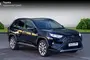 2022 Toyota RAV4 2.5 VVT-i Hybrid Excel 5dr CVT 2WD