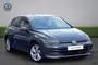 2025 Volkswagen Golf 1.5 TSI 204 Match eHybrid 5dr DSG