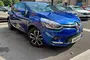 2018 Renault Clio 0.9 TCE 90 Play 5dr