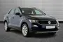 2020 Volkswagen T-Roc 1.0 TSI SE 5dr