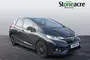 2019 Honda Jazz 1.5 i-VTEC Sport Navi 5dr
