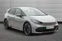 2024 Cupra Born 169kW e-Boost V3 58kWh 5dr Auto
