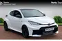 2024 Toyota GR Yaris 1.6 3dr AWD [Circuit Pack]