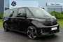 2025 Volkswagen ID.Buzz 250kW GTX Pro 86kWh 5dr 4MOTION LWB Auto [7 Seat]
