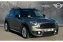 2017 MINI Countryman 2.0 Cooper S ALL4 5dr Auto
