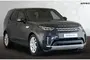 2019 Land Rover Discovery 3.0 SDV6 HSE 5dr Auto