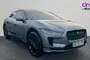 2020 Jaguar I-Pace 294kW EV400 HSE 90kWh 5dr Auto [11kW Charger]