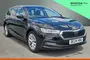 2024 Skoda Octavia 1.5 TSI SE L 5dr