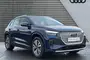 2023 Audi Q4 150kW 40 82kWh Sport 5dr Auto