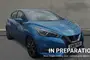 2018 Nissan Micra 0.9 IG-T Acenta 5dr