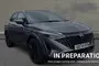 2025 Nissan Qashqai 1.5 E-Power Tekna 5dr Auto