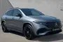 2025 Mercedes-Benz EQA EQA 250+ 140kW Urban Edition 70.5kWh 5dr Auto