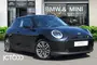 2024 MINI Cooper 160kW SE Classic 54kWh 3dr Auto