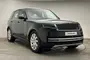 2024 Land Rover Range Rover 3.0 D300 SE 4dr Auto