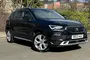 2023 SEAT Ateca 1.5 TSI EVO Xperience 5dr