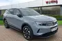 2025 Vauxhall Grandland 1.2 Hybrid [136] Ultimate 5dr e-DCT6 [Pan Roof]