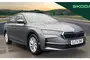 2024 Skoda Octavia Estate 1.5 TSI e-TEC SE Technology 5dr DSG