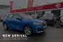 2019 Audi Q2 30 TDI S Line 5dr S Tronic