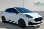 2023 Ford Puma ST 1.5 EcoBoost ST 5dr