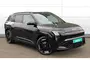 2025 Kia EV3 148kW GT-Line 81.4kWh 5dr Auto