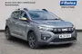 2024 Dacia Sandero Stepway 1.0 TCe Extreme 5dr CVT