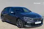 2021 BMW 1 Series 118d M Sport 5dr Step Auto