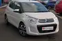 2021 Citroen C1 1.0 VTi 72 Shine 5dr