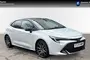2025 Toyota Corolla 2.0 Hybrid 178 GR Sport 5dr CVT