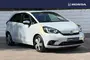 2020 Honda Jazz 1.5 i-MMD Hybrid EX 5dr eCVT