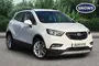 2019 Vauxhall Mokka X 1.4T ecoTEC Active 5dr