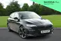 2025 Skoda Scala 1.0 TSI 116 Monte Carlo Edition 5dr
