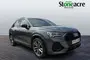 2022 Audi Q3 35 TFSI Black Edition 5dr S Tronic
