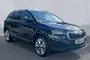 2024 Skoda Karoq 1.0 TSI 116 SE L 5dr