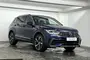 2024 Volkswagen Tiguan Allspace 1.5 TSI R-Line 5dr DSG
