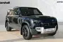 2024 Land Rover Defender 3.0 D250 S 110 5dr Auto