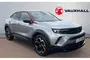 2023 Vauxhall Mokka 1.2 Turbo 100 GS  5dr