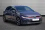 2023 Volkswagen Polo 2.0 TSI GTI 5dr DSG