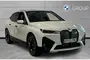 2022 BMW iX 240kW xDrive40 M Sport 76.6kWh 5dr Auto