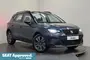 2025 SEAT Arona 1.0 TSI SE Technology 5dr