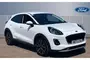 2023 Ford Puma 1.0 EcoBoost Hybrid mHEV Titanium 5dr DCT