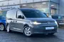 2024 Volkswagen Caddy Maxi Life 2.0 TDI 122 Life 5dr DSG