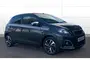 2020 Peugeot 108 1.0 72 Collection 5dr