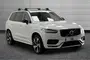 2020 Volvo XC90 2.0 B5P [250] R DESIGN 5dr AWD Gtron