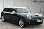 2024 MINI Clubman 2.0 Cooper S Sport 6dr Auto