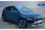 2024 Hyundai Bayon 1.0 TGDi Ultimate 5dr
