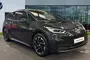 2022 Volkswagen ID.3 150kW Family Pro Performance 58kWh 5dr Auto